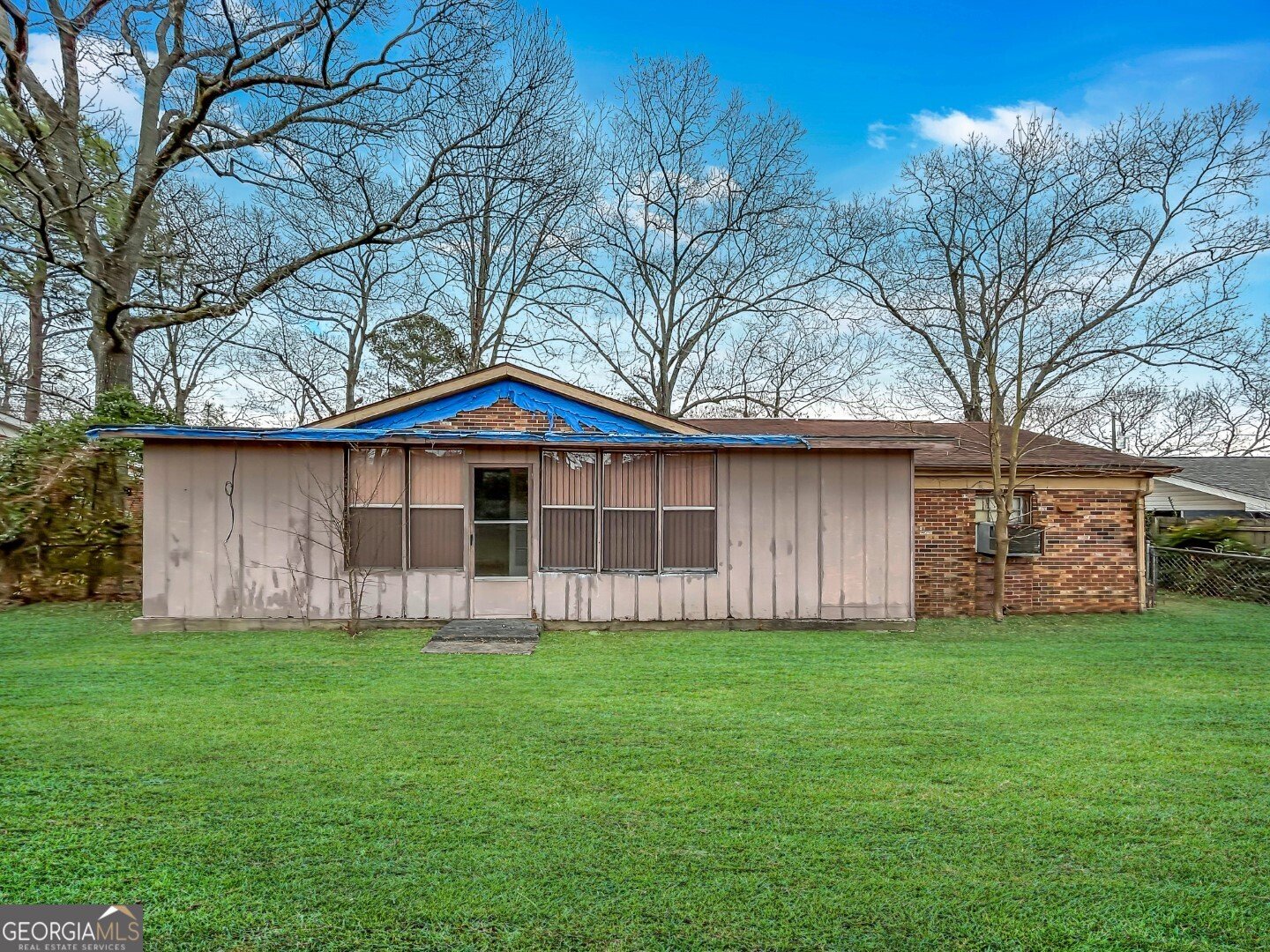 333 Clairmont Drive Warner Robins - Photo 6
