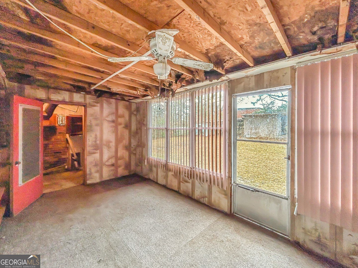 333 Clairmont Drive Warner Robins - Photo 7