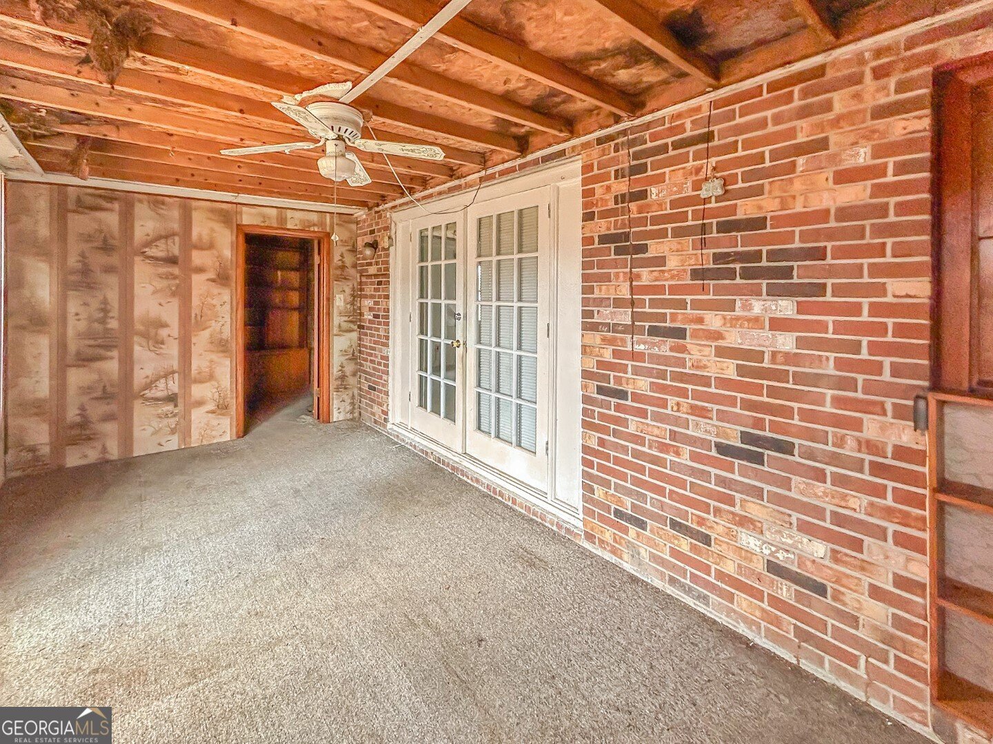 333 Clairmont Drive Warner Robins - Photo 8