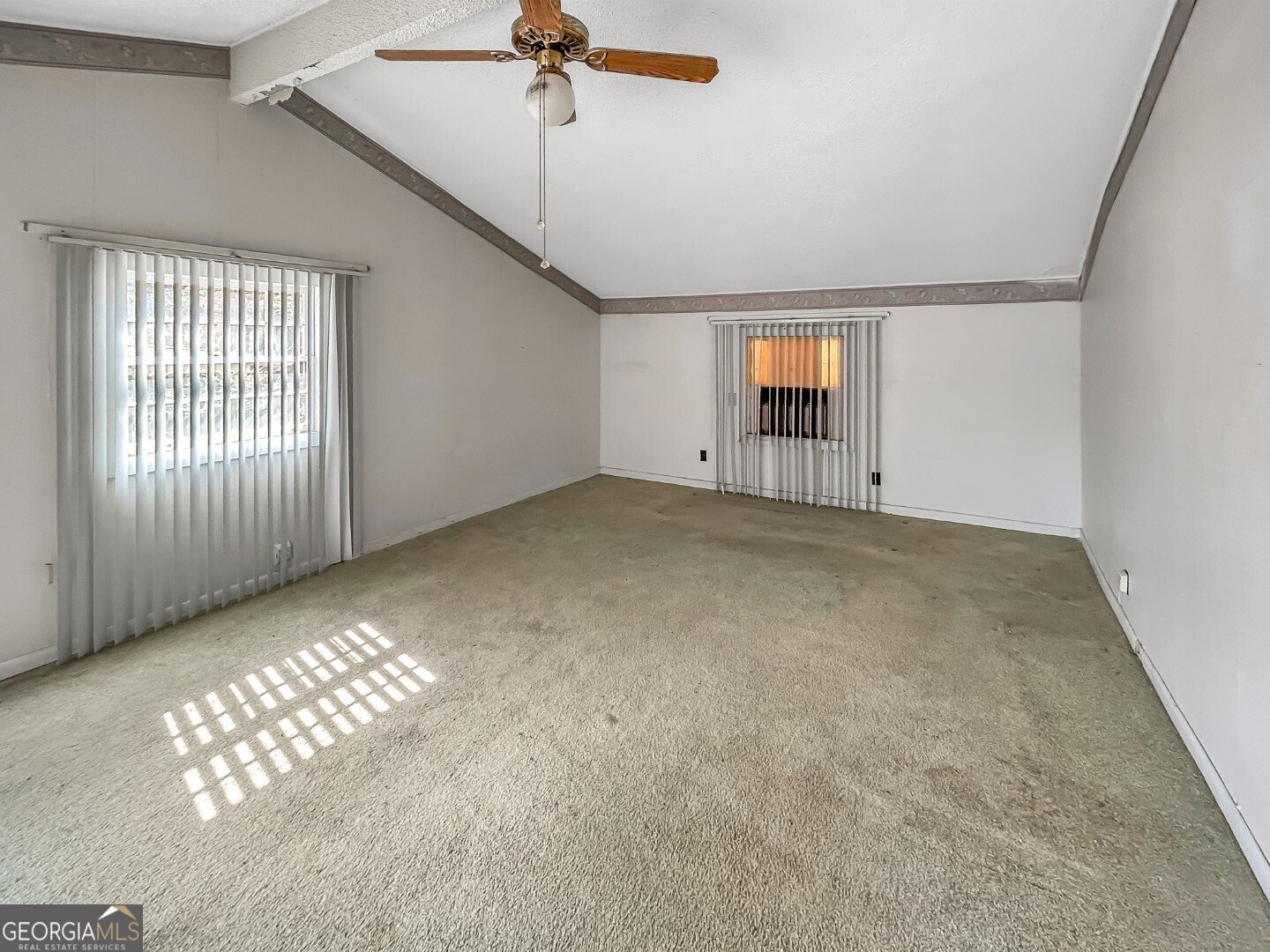 333 Clairmont Drive Warner Robins - Photo 9