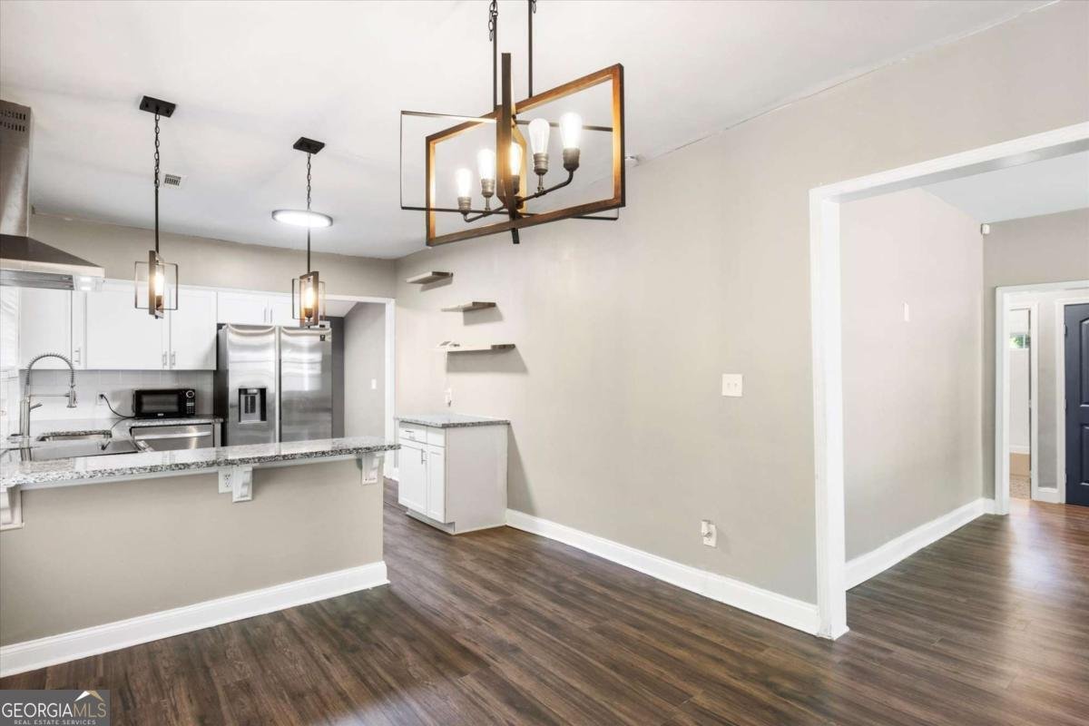 836 Wood Street Atlanta - Photo 10