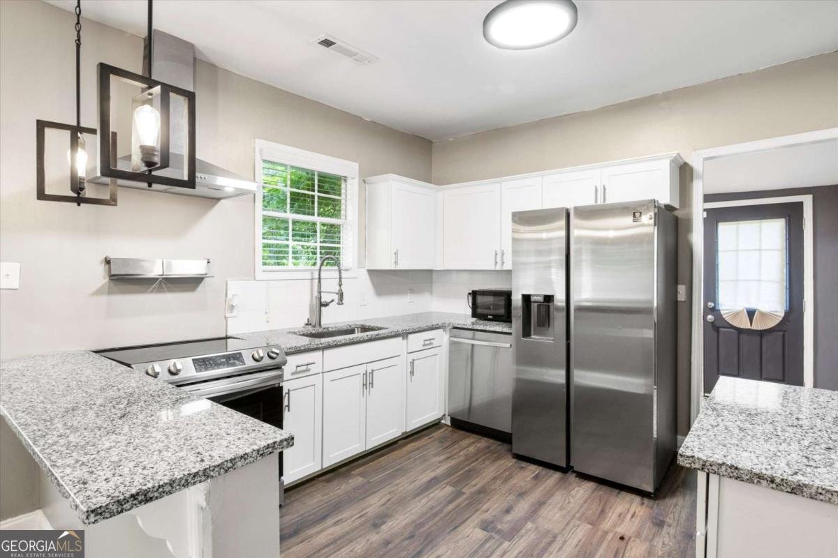 836 Wood Street Atlanta - Photo 11