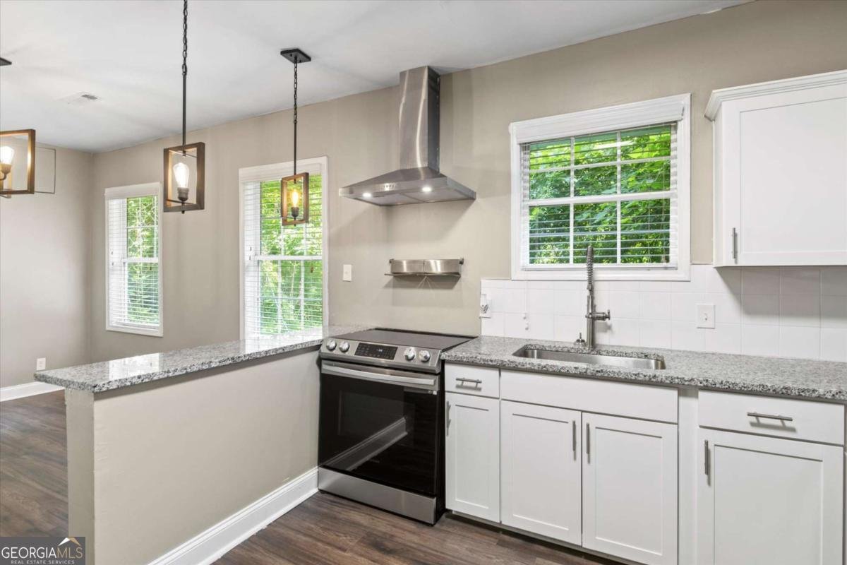 836 Wood Street Atlanta - Photo 12