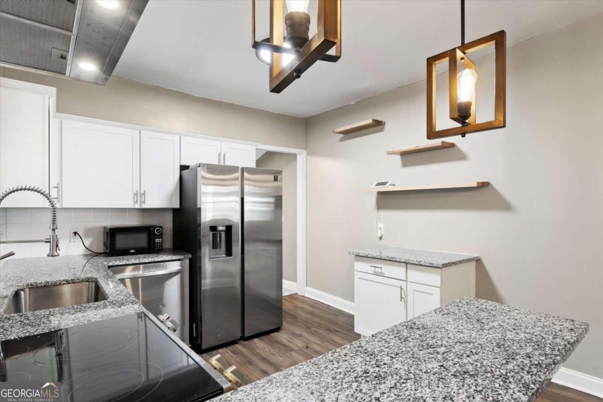 836 Wood Street Atlanta - Photo 13