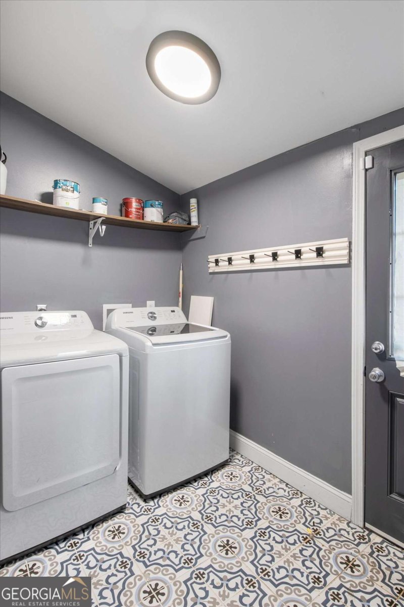 836 Wood Street Atlanta - Photo 14