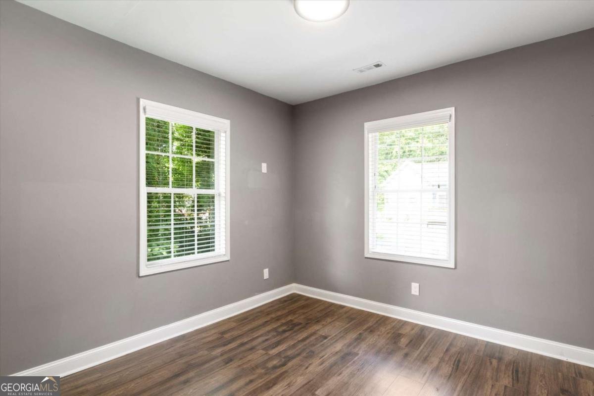 836 Wood Street Atlanta - Photo 15