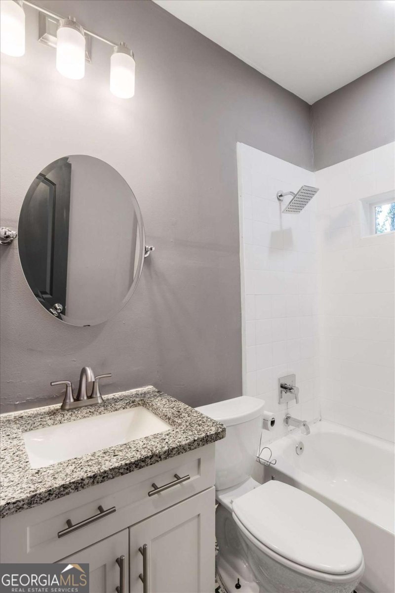 836 Wood Street Atlanta - Photo 16