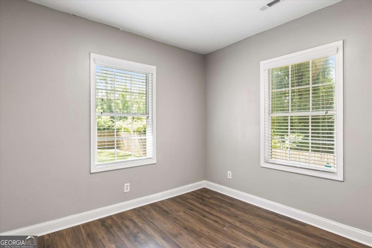 836 Wood Street Atlanta - Photo 17