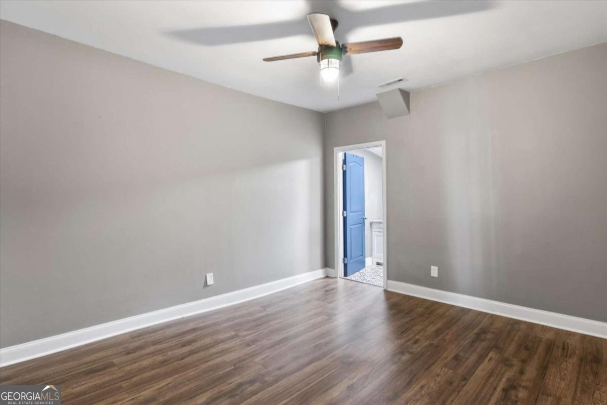 836 Wood Street Atlanta - Photo 18