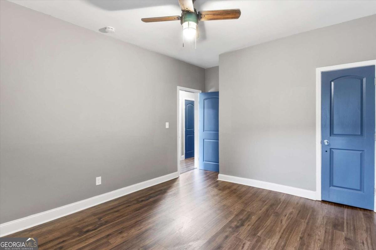 836 Wood Street Atlanta - Photo 19