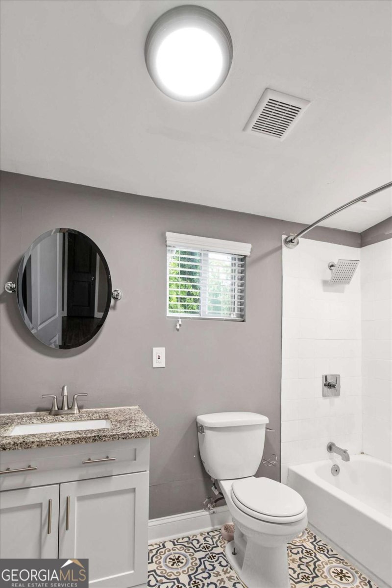 836 Wood Street Atlanta - Photo 20