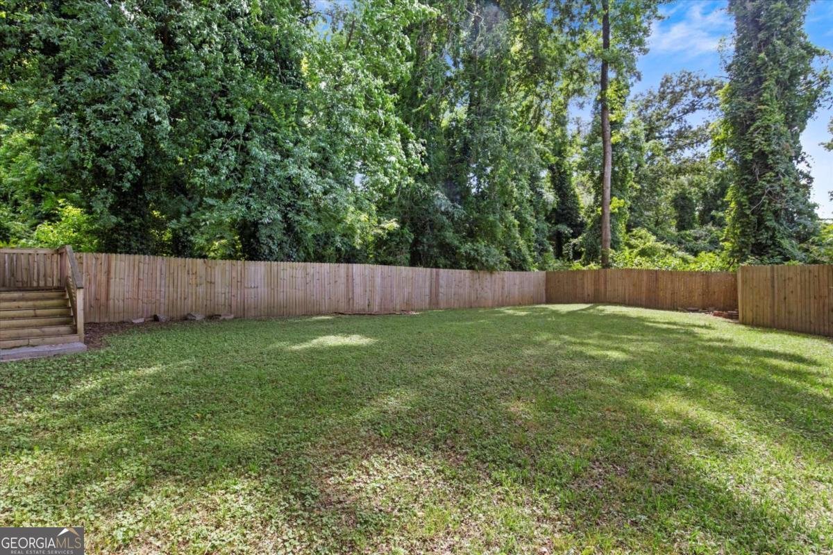 836 Wood Street Atlanta - Photo 21