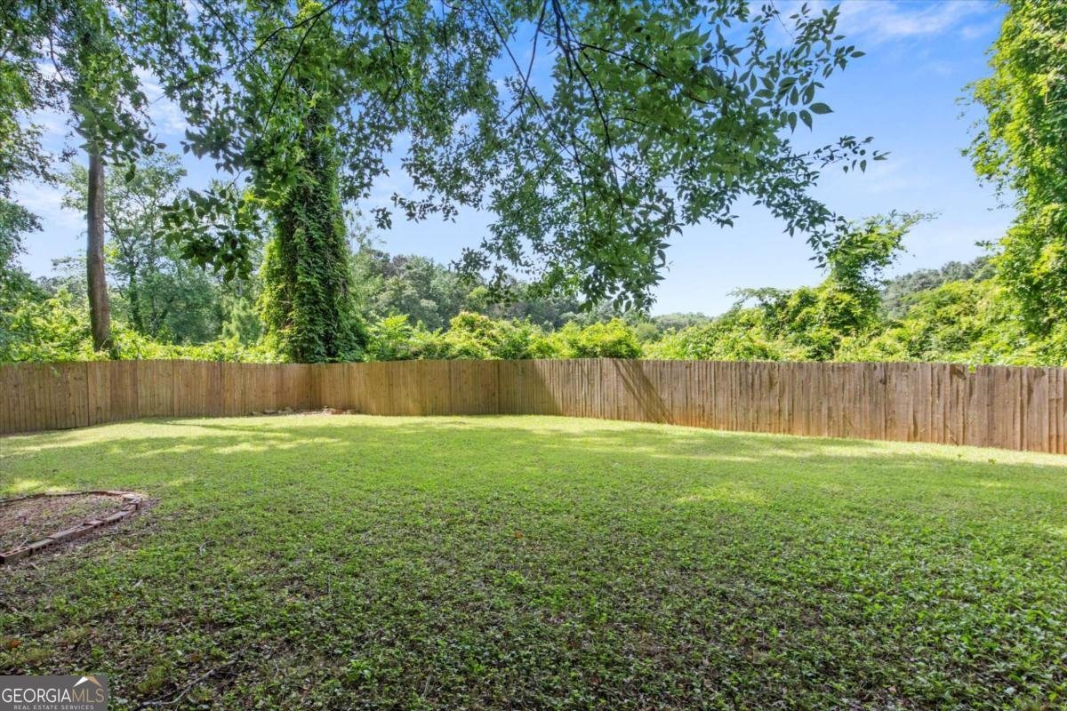 836 Wood Street Atlanta - Photo 22