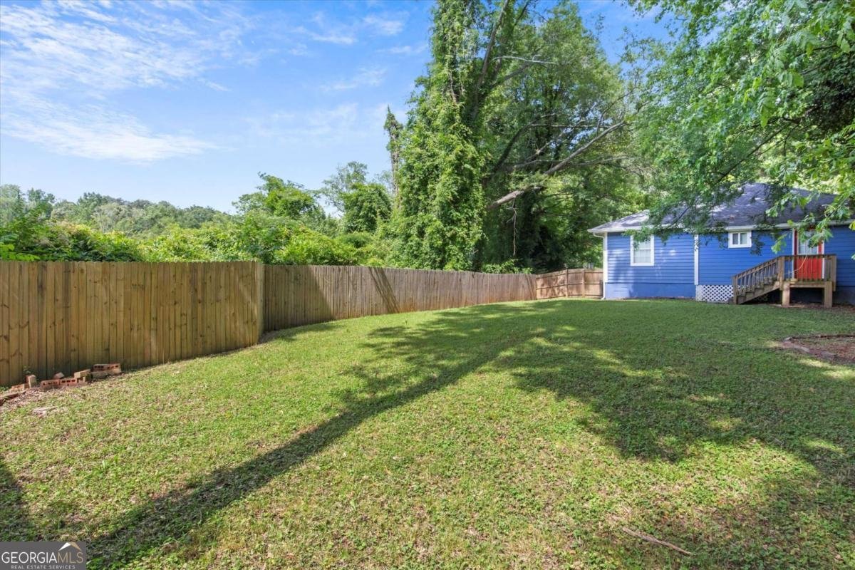 836 Wood Street Atlanta - Photo 23