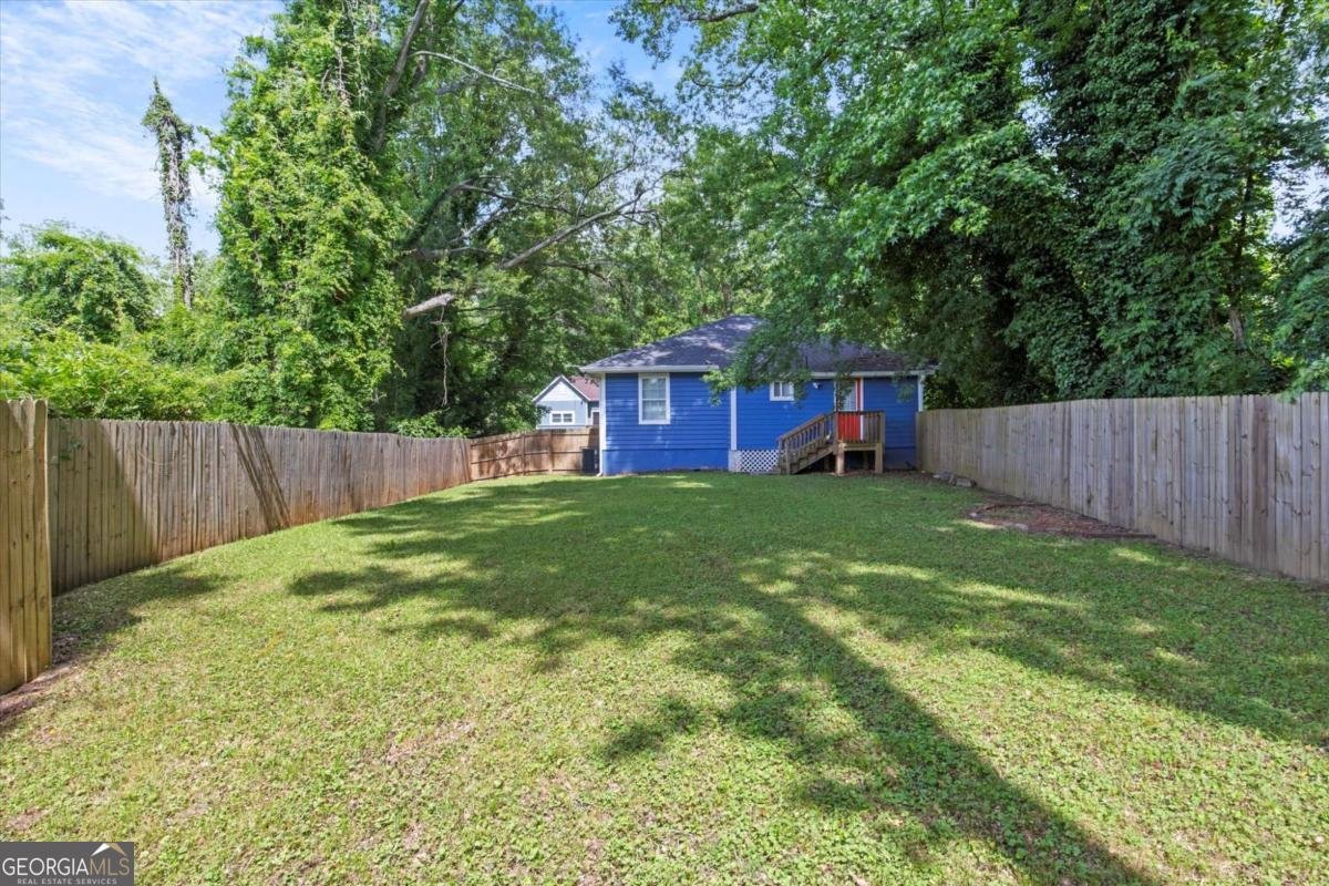 836 Wood Street Atlanta - Photo 24