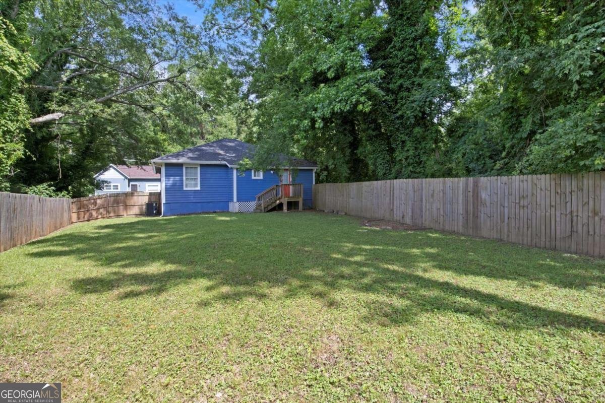 836 Wood Street Atlanta - Photo 25