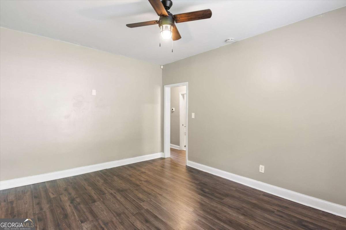 836 Wood Street Atlanta - Photo 6