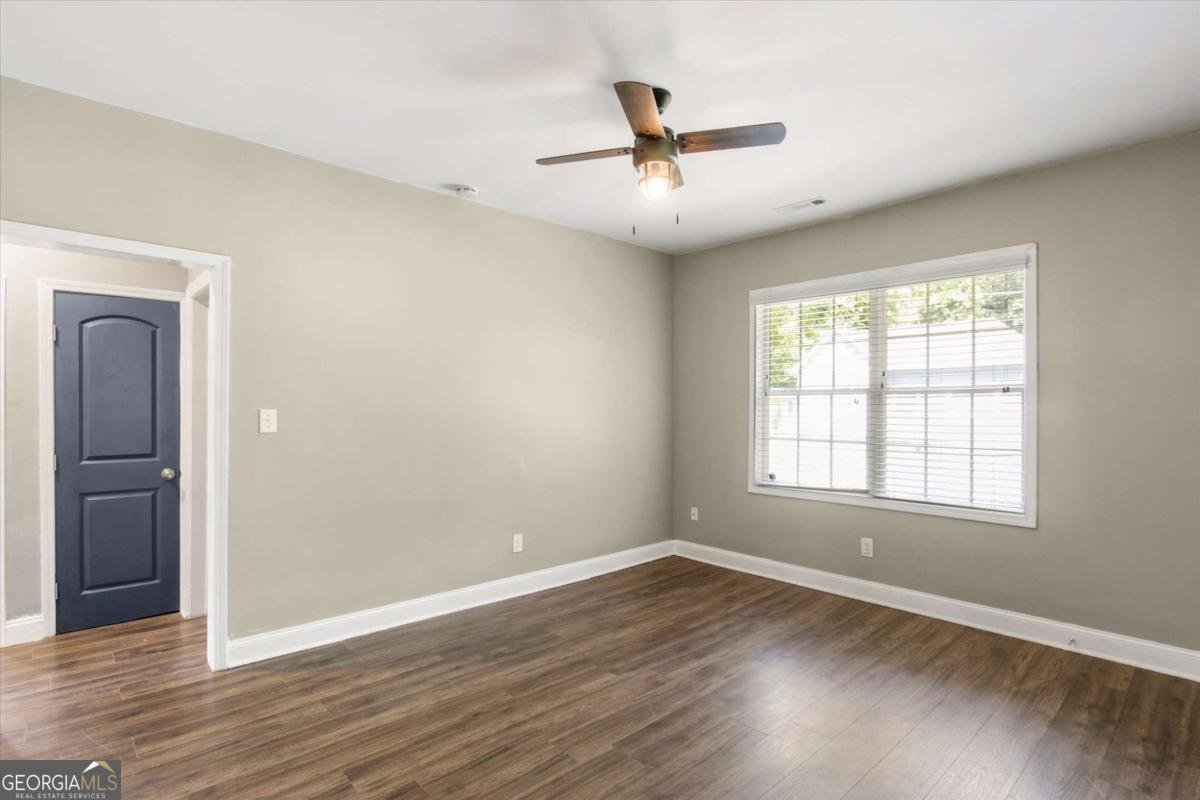 836 Wood Street Atlanta - Photo 8