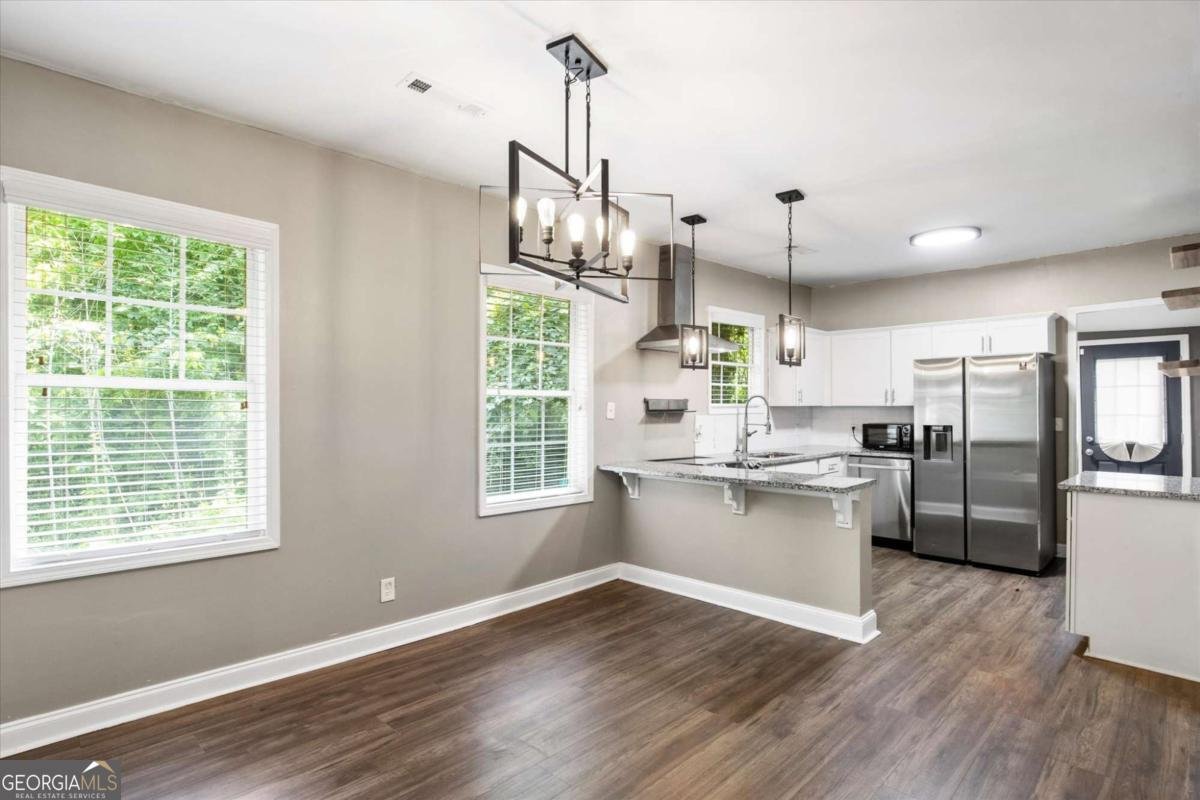 836 Wood Street Atlanta - Photo 9