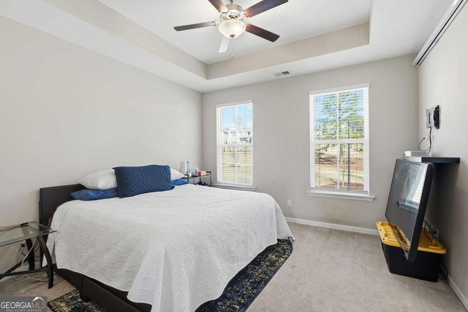 3317 Park Pointe Circle Scottdale - Photo 16