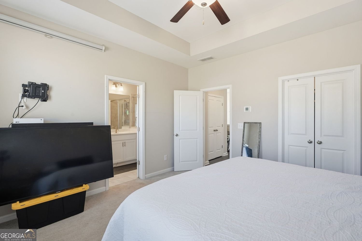 3317 Park Pointe Circle Scottdale - Photo 17