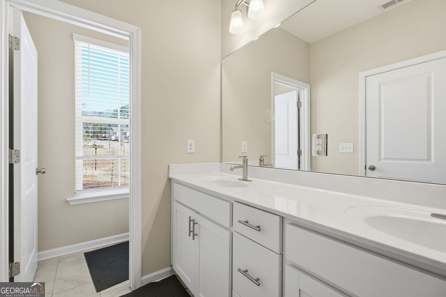 3317 Park Pointe Circle Scottdale - Photo 18