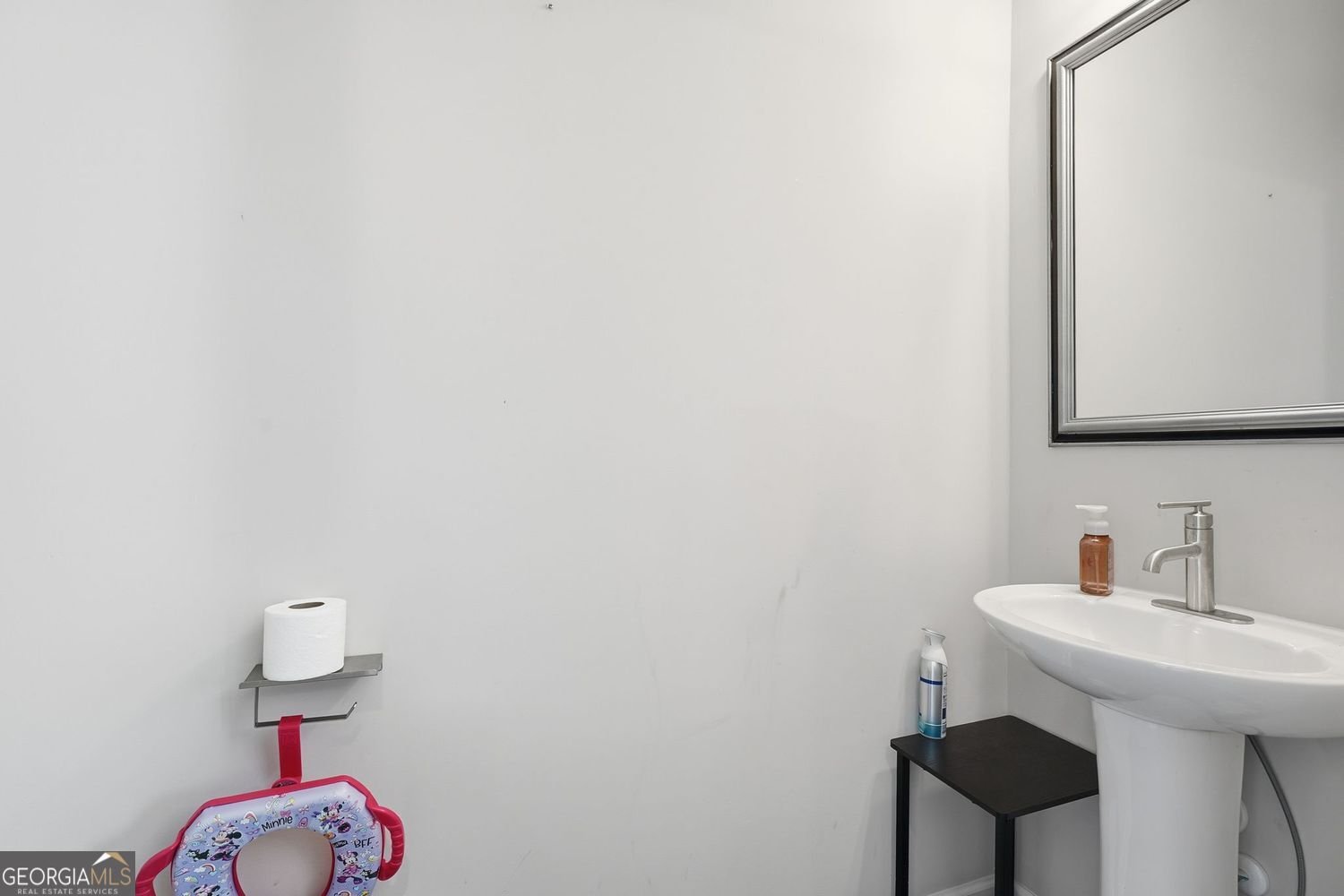 3317 Park Pointe Circle Scottdale - Photo 20