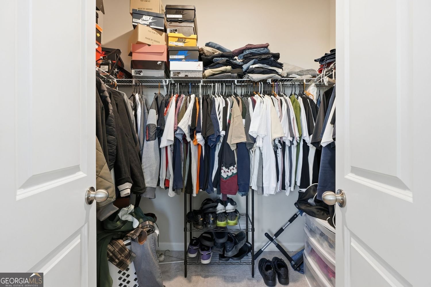 3317 Park Pointe Circle Scottdale - Photo 21