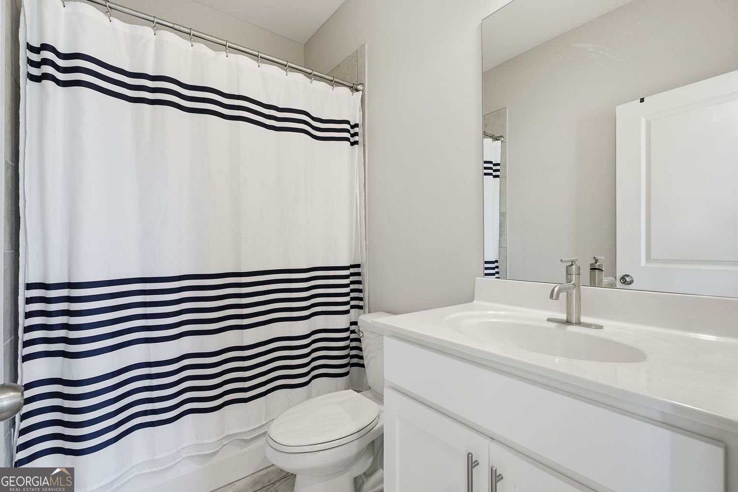 3317 Park Pointe Circle Scottdale - Photo 23