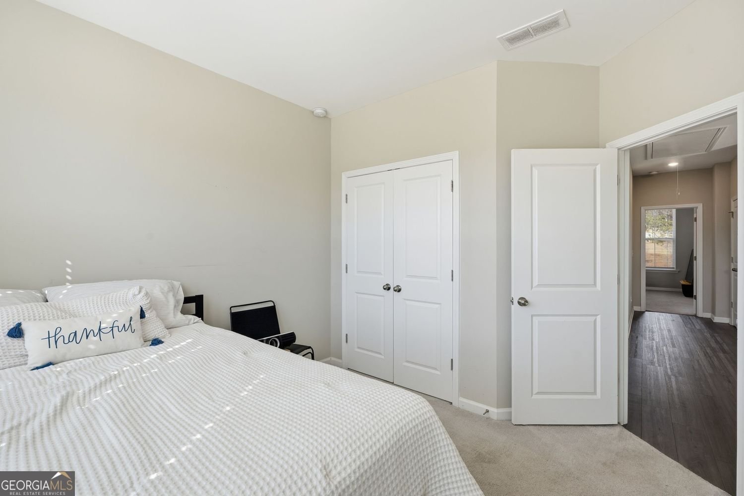 3317 Park Pointe Circle Scottdale - Photo 25