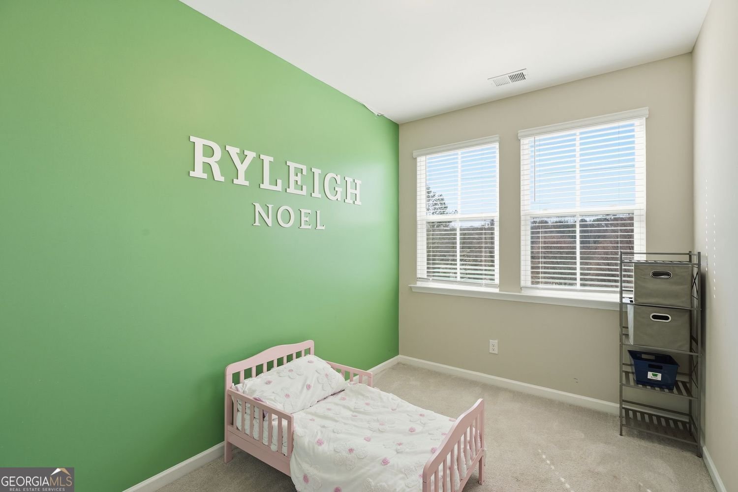 3317 Park Pointe Circle Scottdale - Photo 26