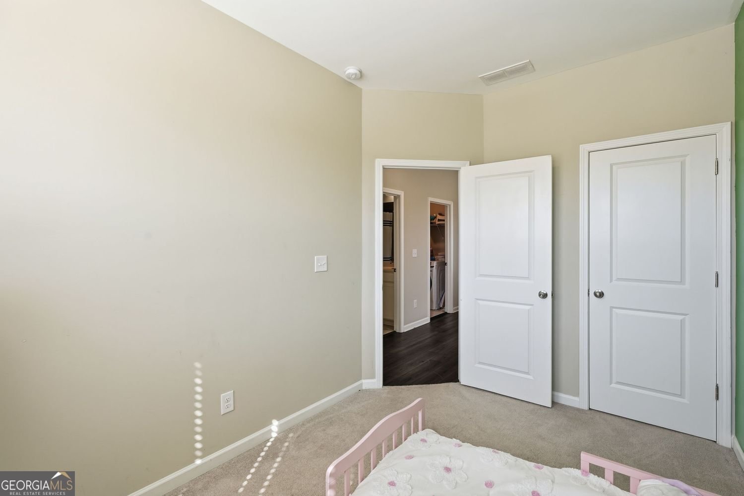 3317 Park Pointe Circle Scottdale - Photo 27