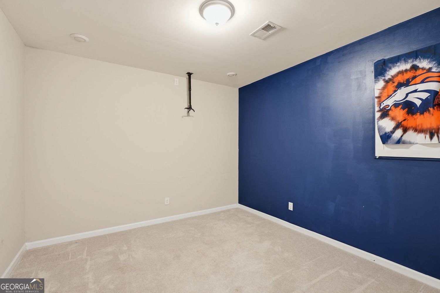 3317 Park Pointe Circle Scottdale - Photo 28