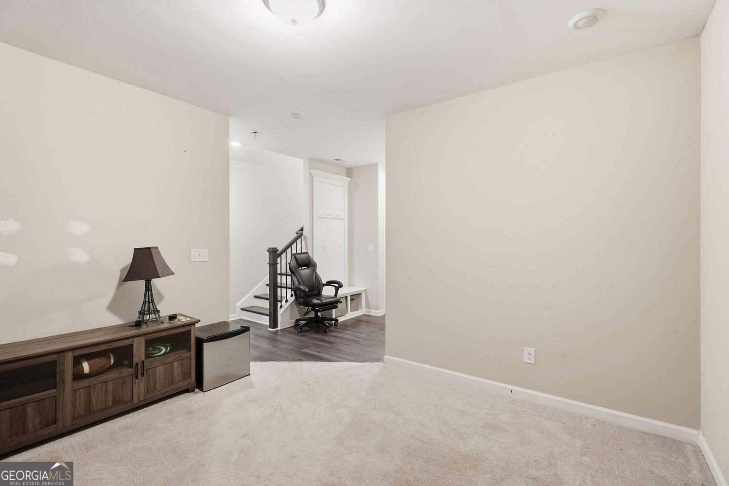 3317 Park Pointe Circle Scottdale - Photo 29