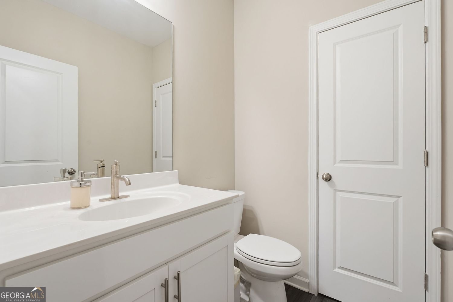 3317 Park Pointe Circle Scottdale - Photo 30