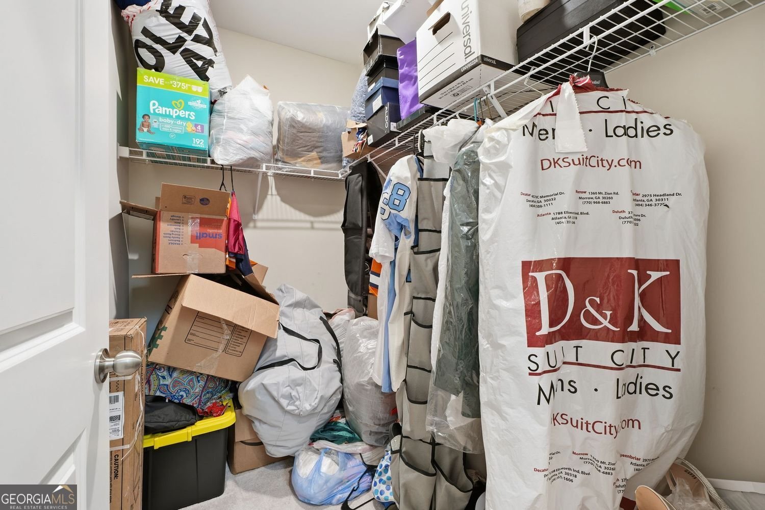 3317 Park Pointe Circle Scottdale - Photo 31