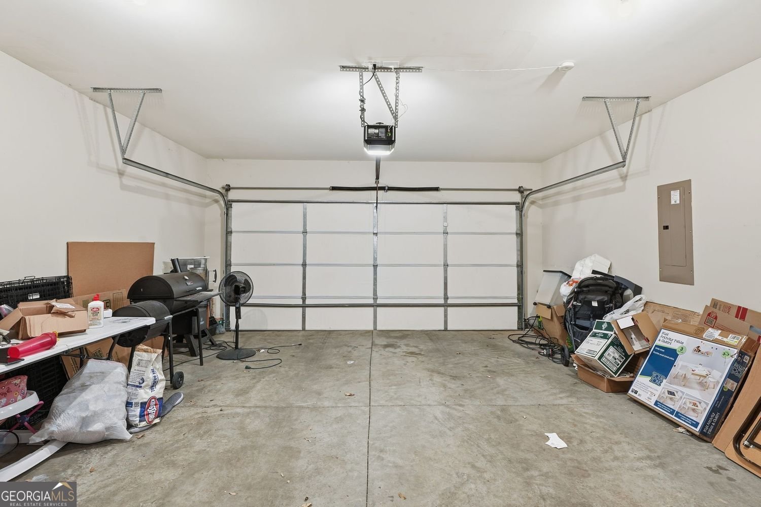 3317 Park Pointe Circle Scottdale - Photo 32