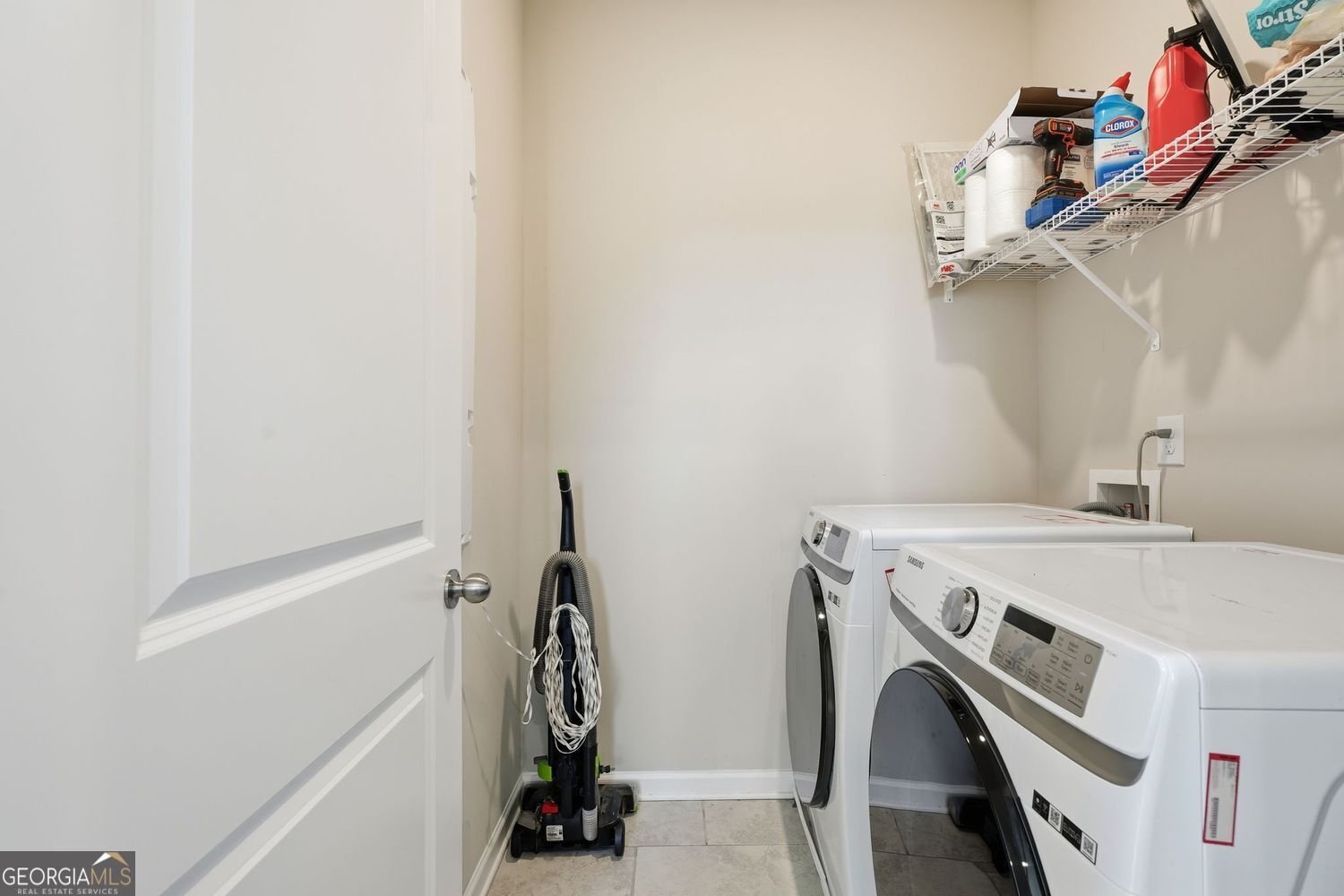 3317 Park Pointe Circle Scottdale - Photo 33