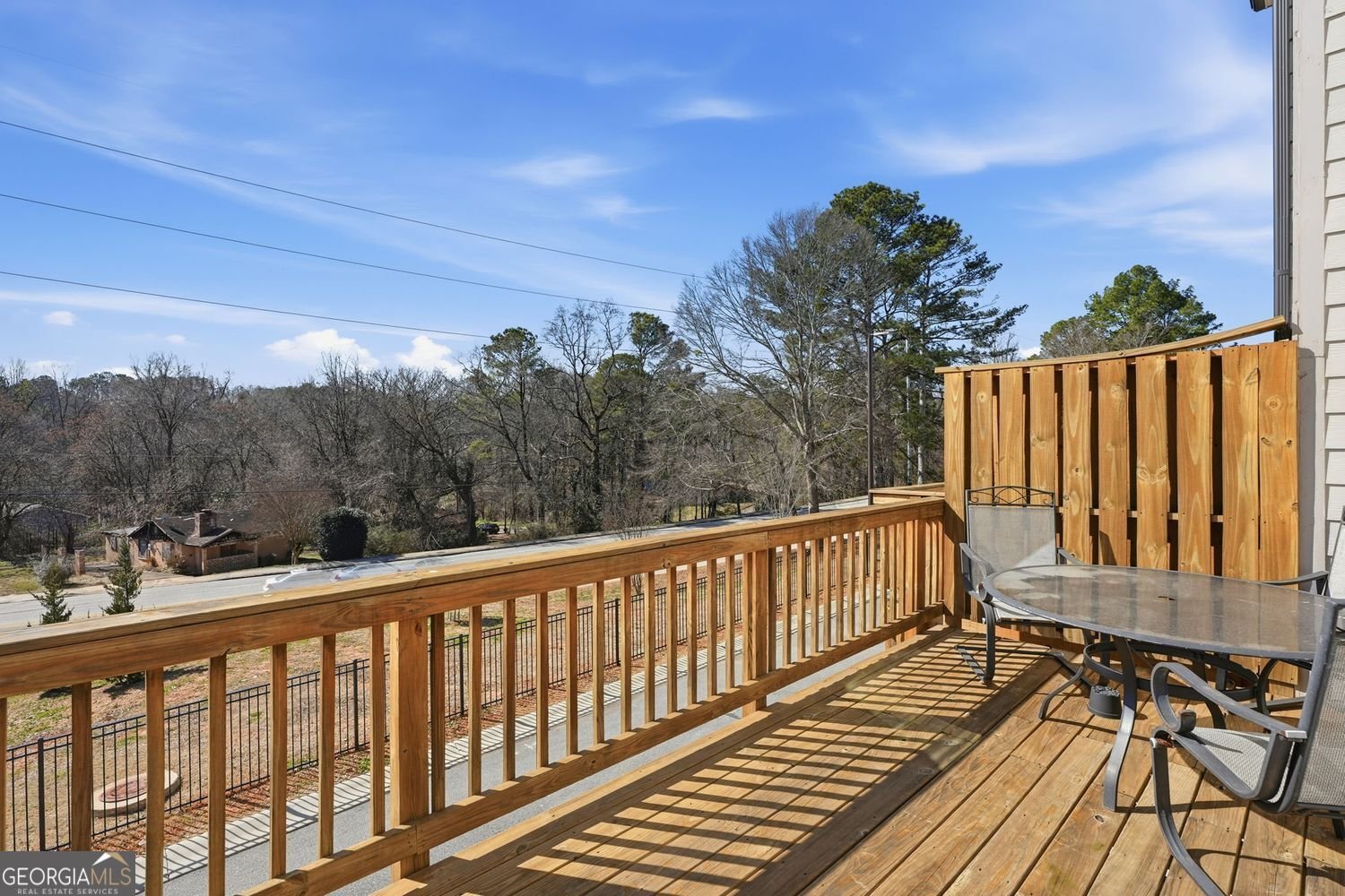 3317 Park Pointe Circle Scottdale - Photo 34