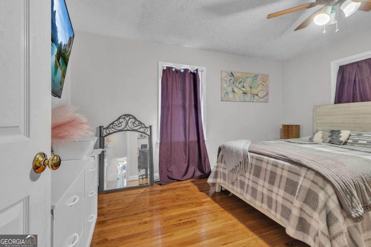 405 STRAWBERRY LANE Lindale - Photo 10