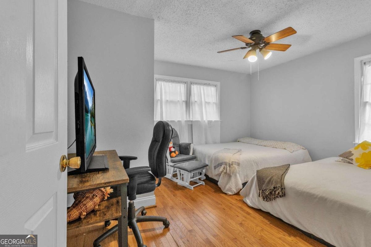 405 STRAWBERRY LANE Lindale - Photo 11