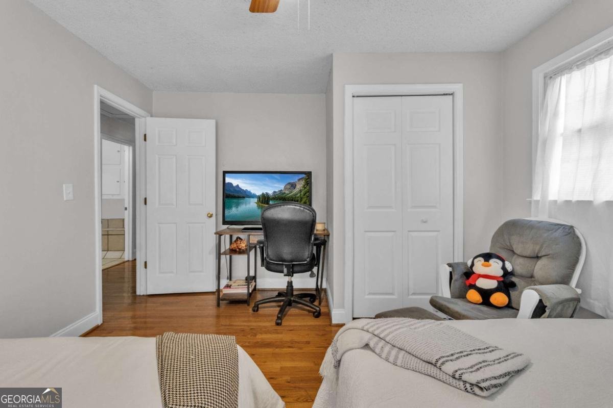 405 STRAWBERRY LANE Lindale - Photo 12