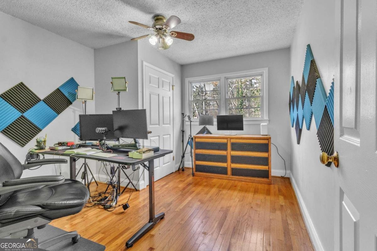 405 STRAWBERRY LANE Lindale - Photo 13