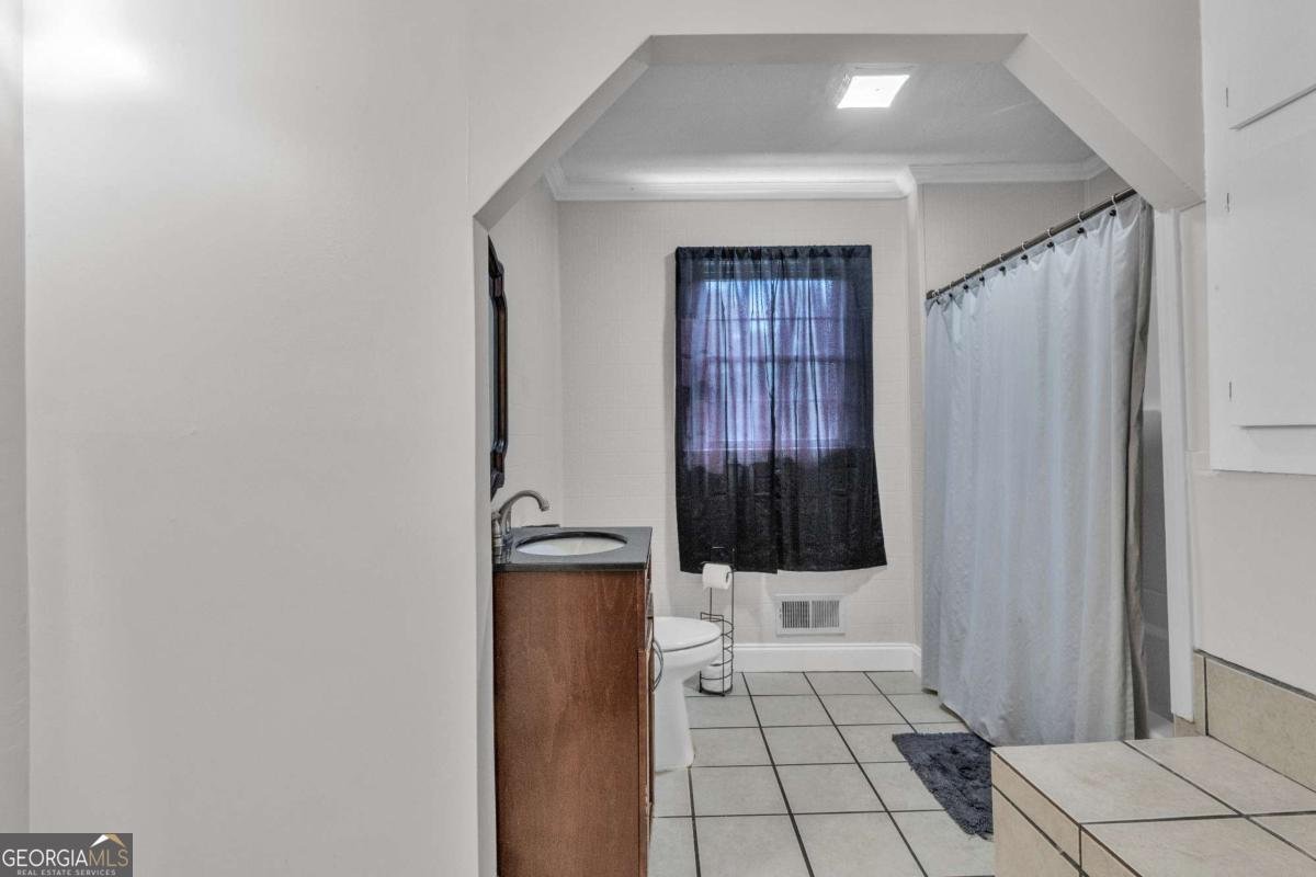 405 STRAWBERRY LANE Lindale - Photo 15