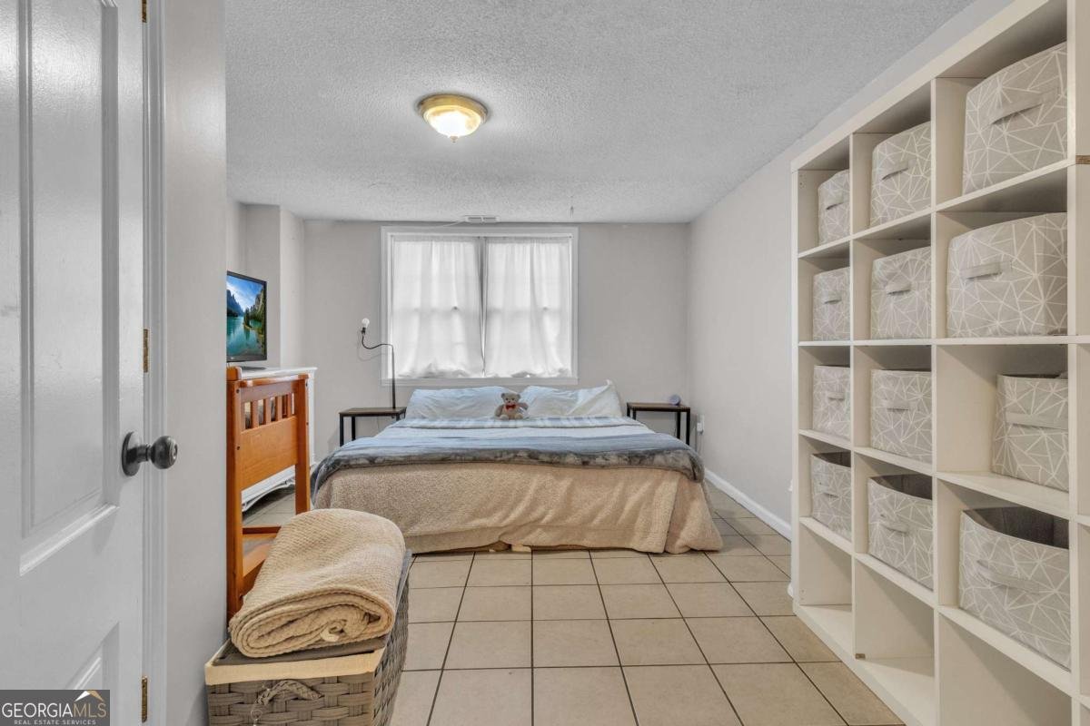 405 STRAWBERRY LANE Lindale - Photo 16