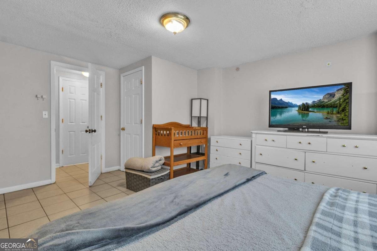 405 STRAWBERRY LANE Lindale - Photo 17