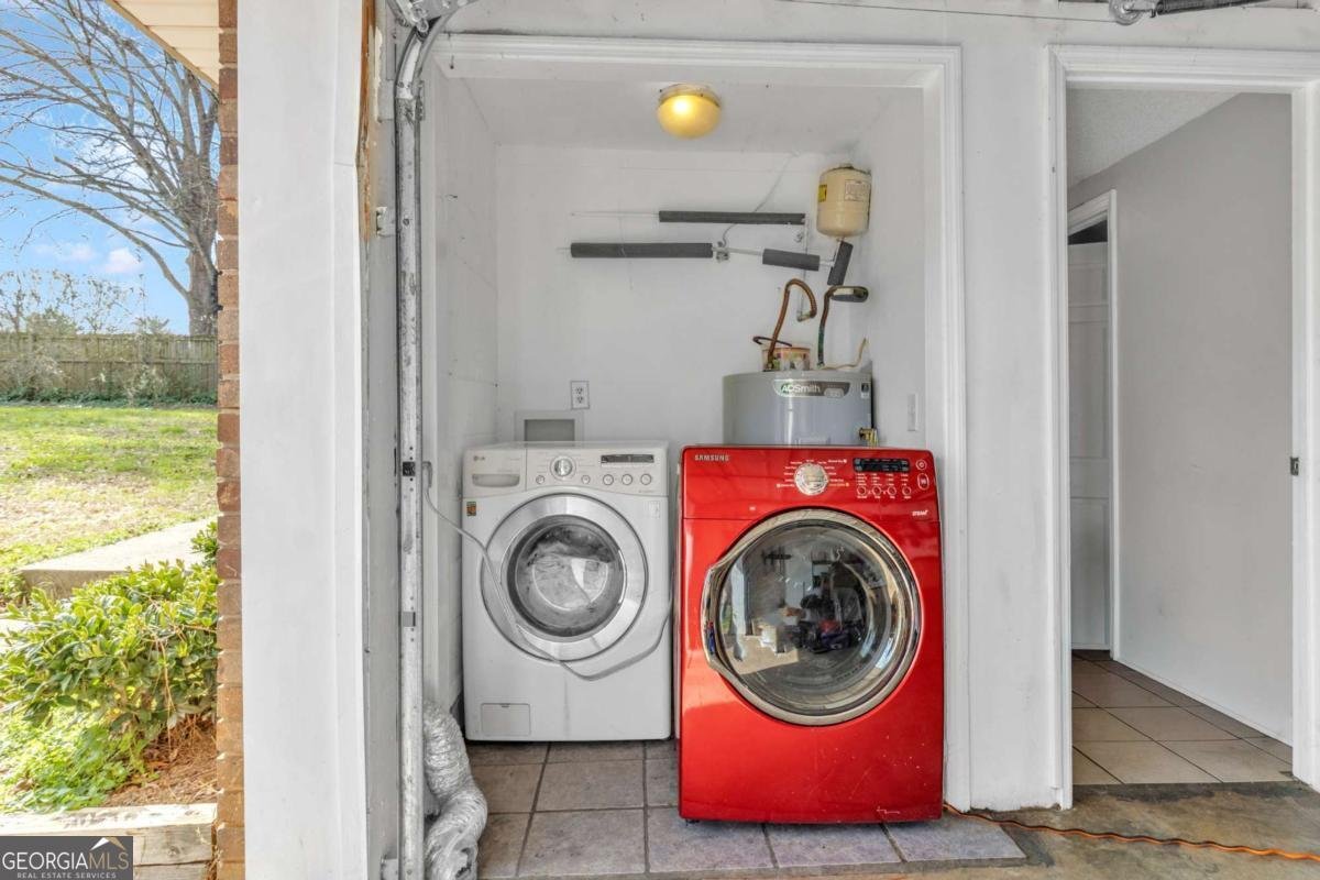 405 STRAWBERRY LANE Lindale - Photo 19