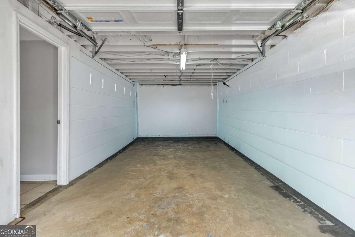 405 STRAWBERRY LANE Lindale - Photo 20