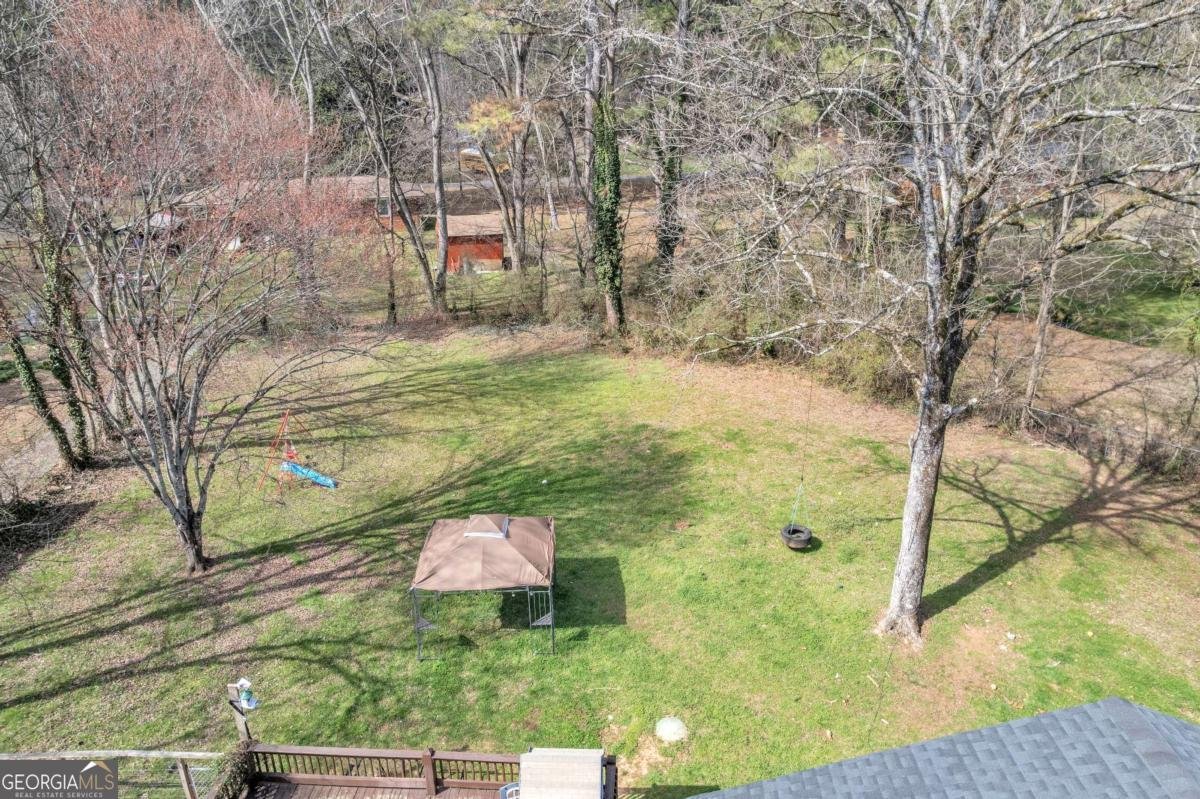 405 STRAWBERRY LANE Lindale - Photo 22