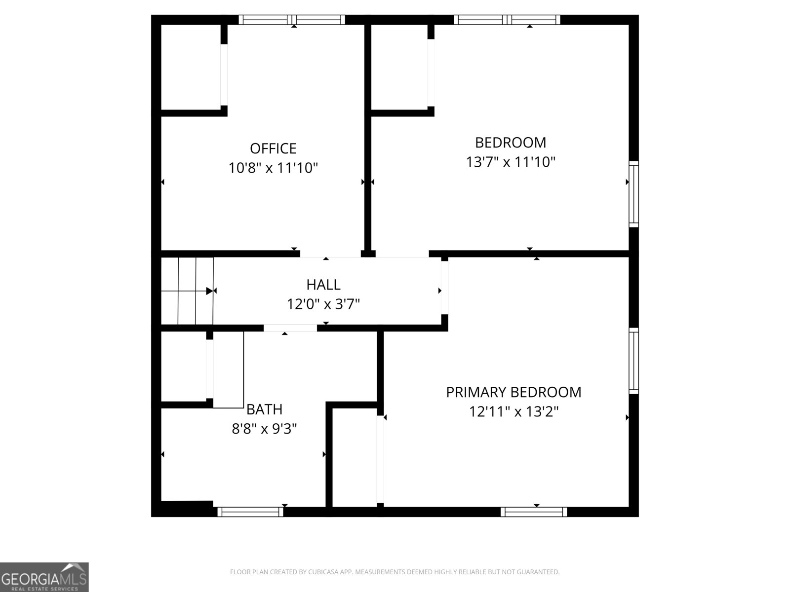 405 STRAWBERRY Lane Lindale - Photo 26